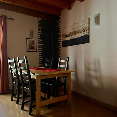 2 Bedroom, 2 Bathroom Apartment - Travessa Da Madalena Lisbon Bagian luar foto