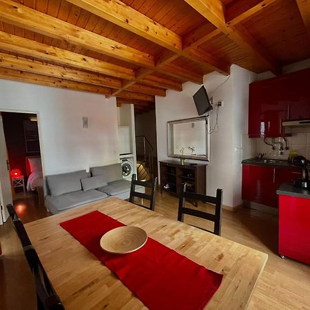 2 Bedroom, 2 Bathroom Apartment - Travessa Da Madalena Lisbon Bagian luar foto